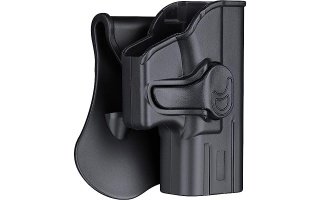 91bdz70jb0l__ac_ul600_sr600600_