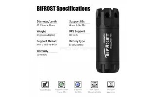 acetech-bifrost-tracer-unit_2