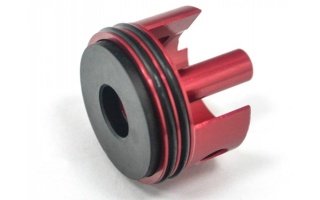 action-army-aluminum-alloy-cylinder-head-veriii-31103