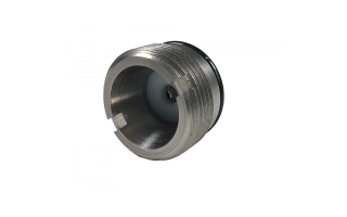 action-army-piercing-nozzle-for-co2-mag-aap01_1