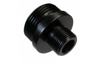 adapter-for-silencer-for-sniper-mb01-mb04-mb05-mb08-series-a02