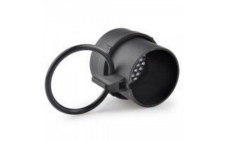 aim-o-killflash-for-4x32-scope-black-ao5327-b_2