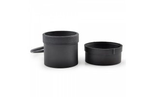 aim-o-killflash-for-4x32-scope-black-ao5327-b_4