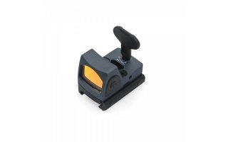 aim-o-mini-red-dot-gray-ao1006-gy_3