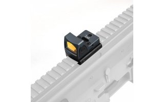 aim-o-mini-red-dot-gray-ao1006-gy_8