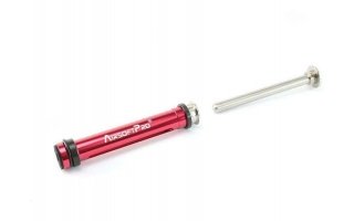 airsoft-pro-piston-spring-guide-for-cyma-m24-cm_702-sniper-rifle-bb-s-6743-35231-p