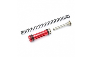 airsoftpro-zero-upgrade-set-pro-cm-703-cm-707-54967