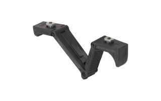 amoeba-angle-grip-for-m-lok-ar-amdh28