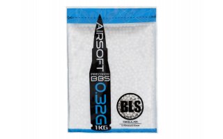 amunicja-kulki-0-30-0-50g-precision-bb-kulki-0-32g-1-kg-bls-1485761_1221231610