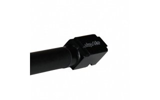 aps-acp606-vnejsi-hlaven-kov-57306