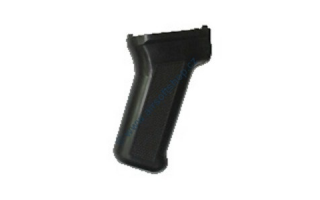 aps-ak74-pistol-grip-black-36763