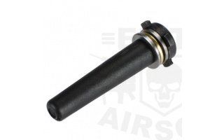 Ghidaj arc cu rulmenti V2 Hybrid [APS]