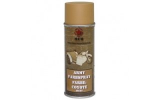 army-farbspray-coyote-matt-militaerlack-militaerfarbe-spruehdose-spraylack-farbe-400ml