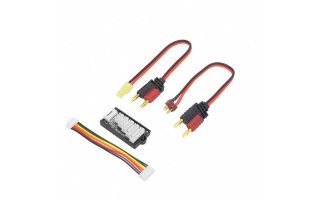 asg-charger-a680-47737