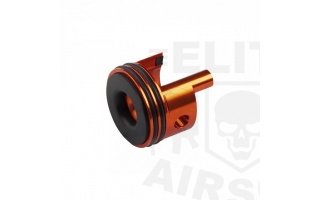 Cap cilindru aluminiu AUG [ASG]