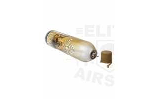 Gaz Ultrair Power Gas - 570ml [ASG]