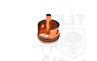 Cap cilindru aluminiu AUG [ASG]