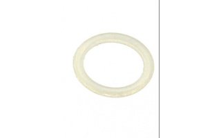 b-kjw-parts-kp05-cm11undcm12-details2