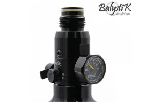 balystik-08l-3000psi-hpa-tank-with-hp-preset