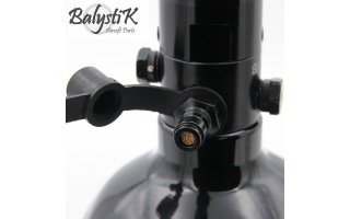 balystik-08l-3000psi-hpa-tank-with-hp-preset_1