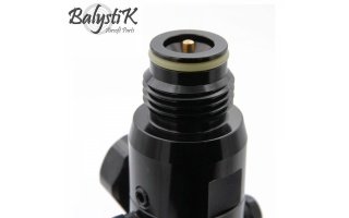 balystik-08l-3000psi-hpa-tank-with-hp-preset_2