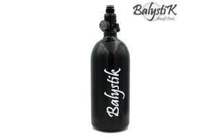 balystik-08l-3000psi-hpa-tank-with-hp-preset_3