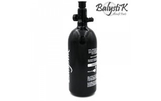 balystik-08l-3000psi-hpa-tank-with-hp-preset_4