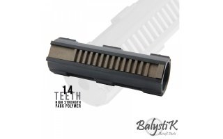 balystik-lightweight-14-teeth-steel-piston-for-aeg