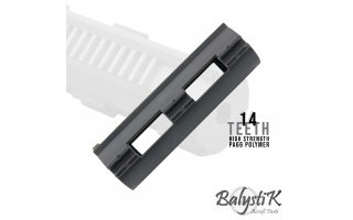 balystik-lightweight-14-teeth-steel-piston-for-aeg_1