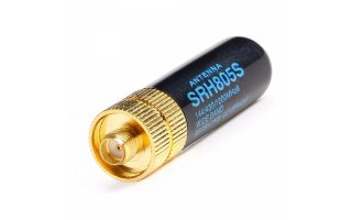 baofeng-antenna-dual-band-vhfuhf-sma-female-bf-srh805s_1