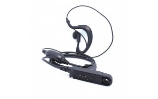 baofeng-earphone-with-mic-and-ptt-for-waterproof-radio-bf-ear3_1