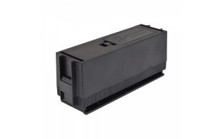 battleaxe-universal-electric-charger-for-hi-cap-magazines-ep02178