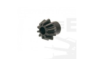 Pinion pentru motor Tip O [Big Dragon]