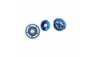 big-dragon-131-titanium-alloy-gears-set-bd-4570a_2
