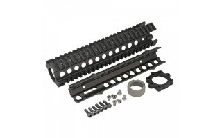 big-dragon-9-ris-handguard-black-bd-0259