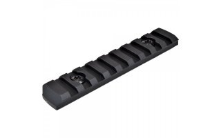 big-dragon-9-slot-rail-for-m-lok-bd-4157