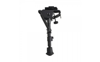 big-dragon-foldable-and-extensible-bipod-6-9-inches-bd-0796_2
