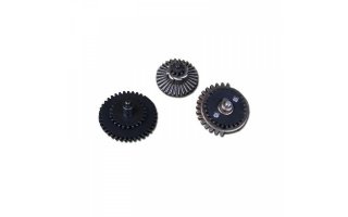 big-dragon-gear-bd-4770c