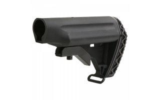 big-dragon-retractable-stock-for-m4-series-black-bd-3679