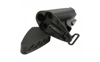 big-dragon-retractable-stock-for-m4-series-black-bd-3679_1