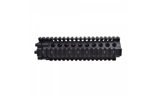 big-dragon-ris-handguard-7-black-bd-0260_3