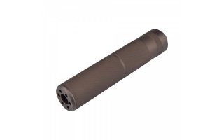 big-dragon-silencer-155mm-dark-earth-bd-0454