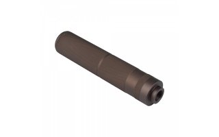 big-dragon-silencer-155mm-dark-earth-bd-0454_1