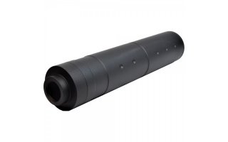 big-dragon-silencer-black-bd-0449