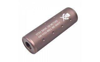 big-dragon-silencer-tan-bd-0464_1