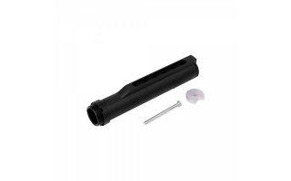 big-dragon-stock-pipe-black-bd-0220