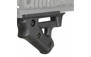 big-dragon-striker-foregrip-black-bd-0689_1