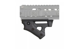 big-dragon-striker-foregrip-black-bd-0689_2