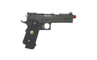 blow-back-gun-ggb309tm