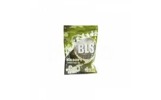 bls-high-precision-made-bio-043g-1000bb-pellets